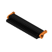 BLF 5.08HC/20/180LR SN BK BX