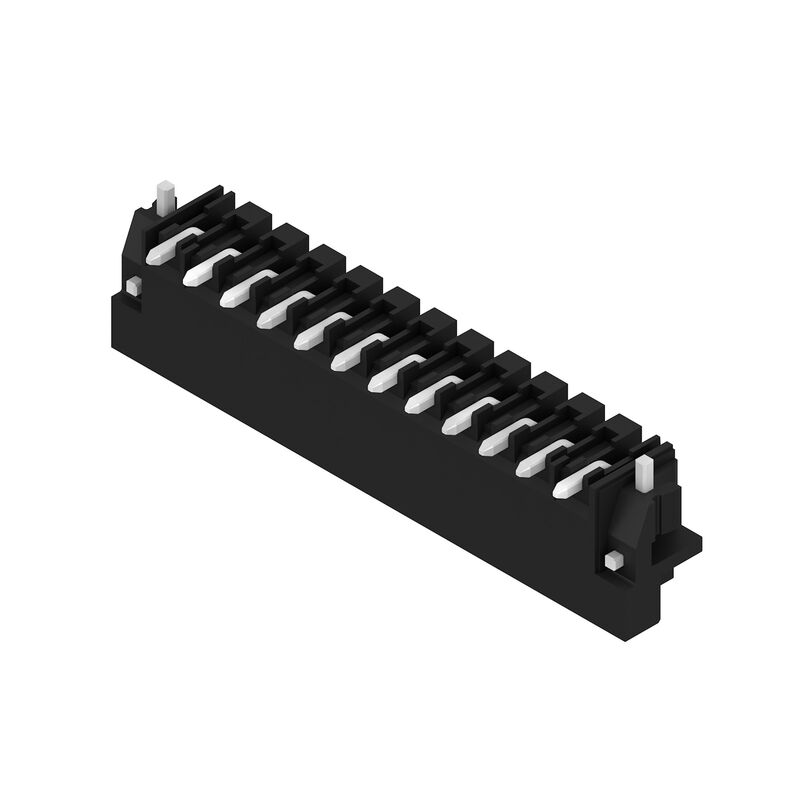 SL-SMT 3.50/12/90RF 1.5SN BK BX