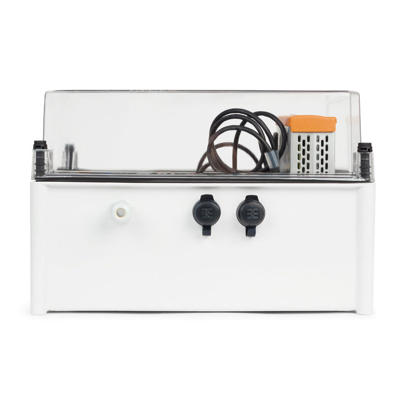 PV CUXI16TXUXDXAXWXR2WW