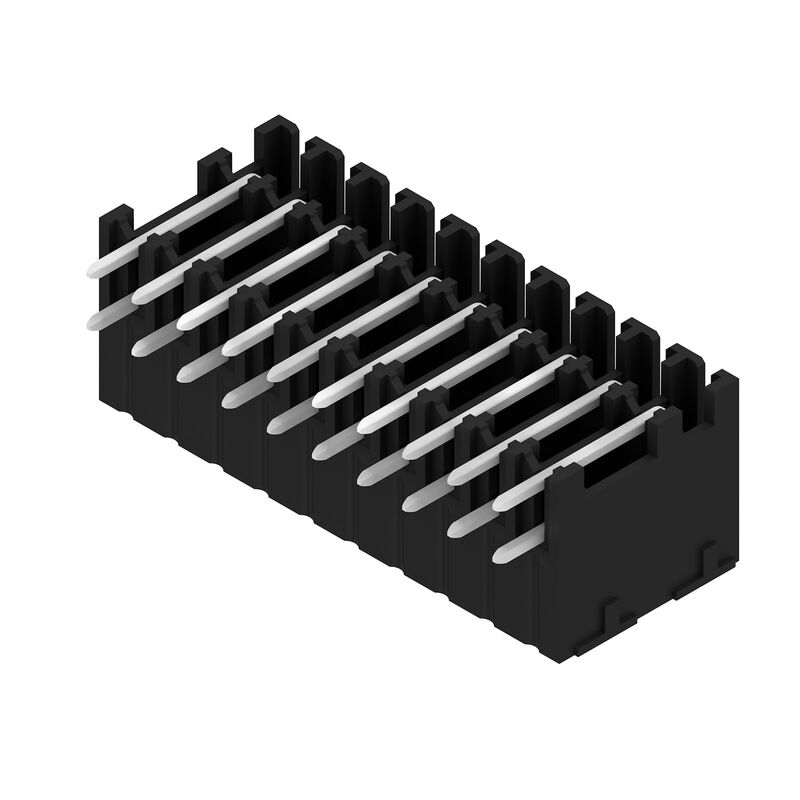 SCDN 3.81/20/90G 3.2SN BK BX