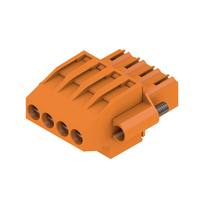 BL 3.50/04/270F SN OR BX