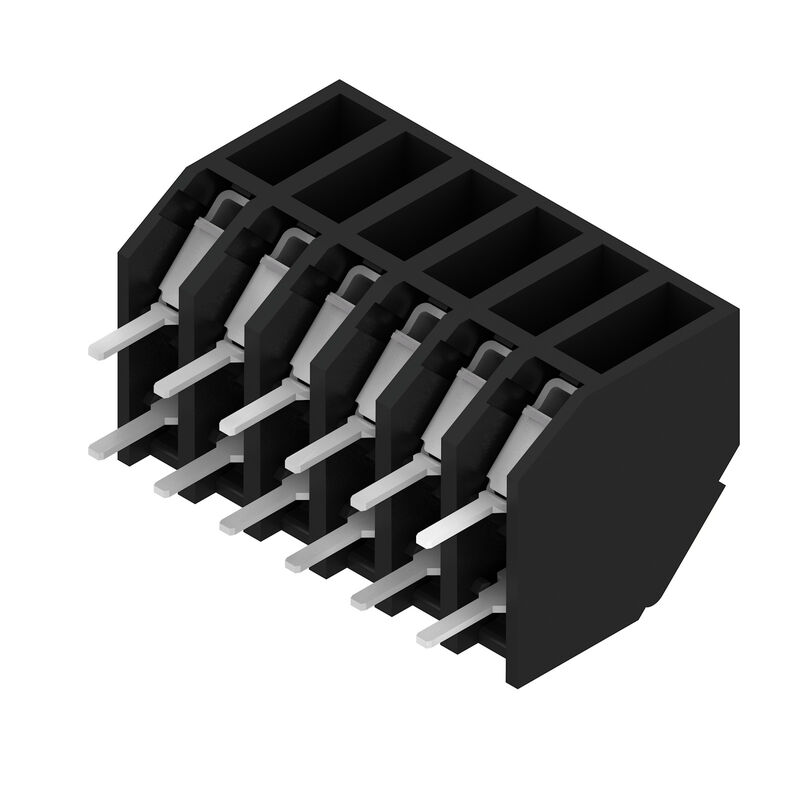 LSF-SMT 3.81/06/135 3.5SN BK TU