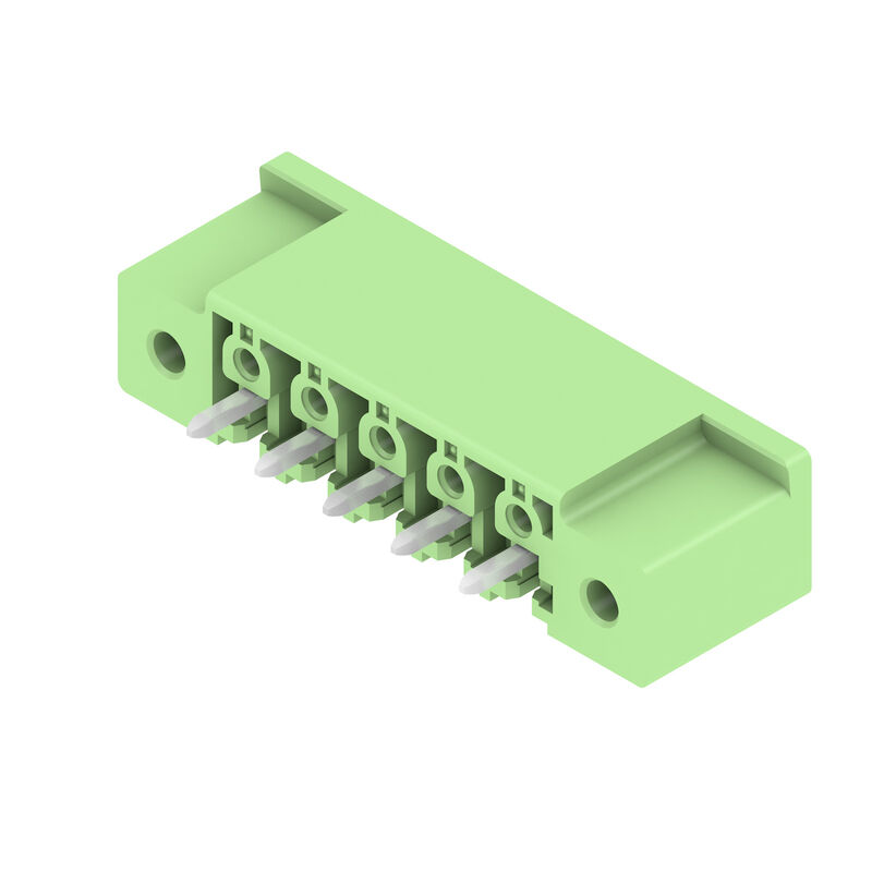 SC 3.81/05/180F 3.2SN GN BX