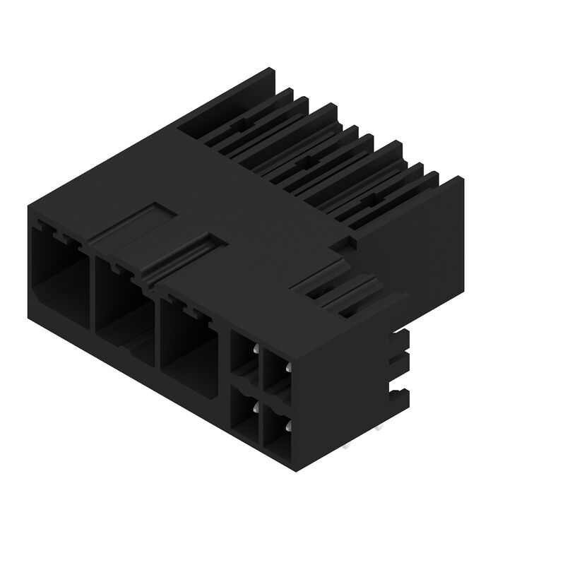 SV-SMT 7.62HP/03/90G SC/4 2.6SN BX