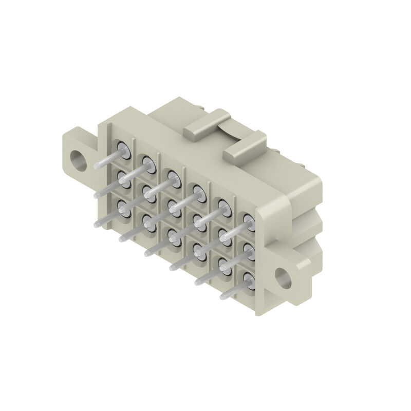 RSV1,6 LBF18 GR 4,5 SN