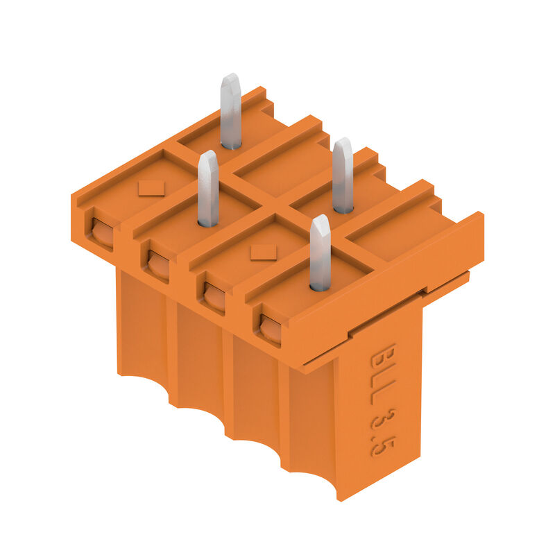 BLL 3.50/04/180 3.2SN OR TU