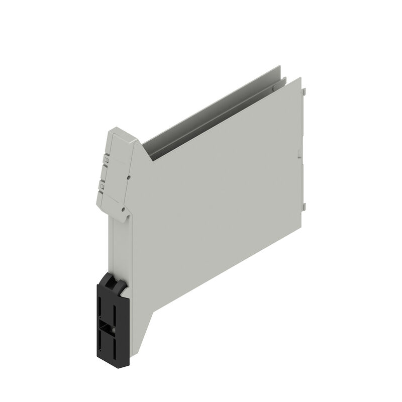 CH20M12 B AGY/BK 3747