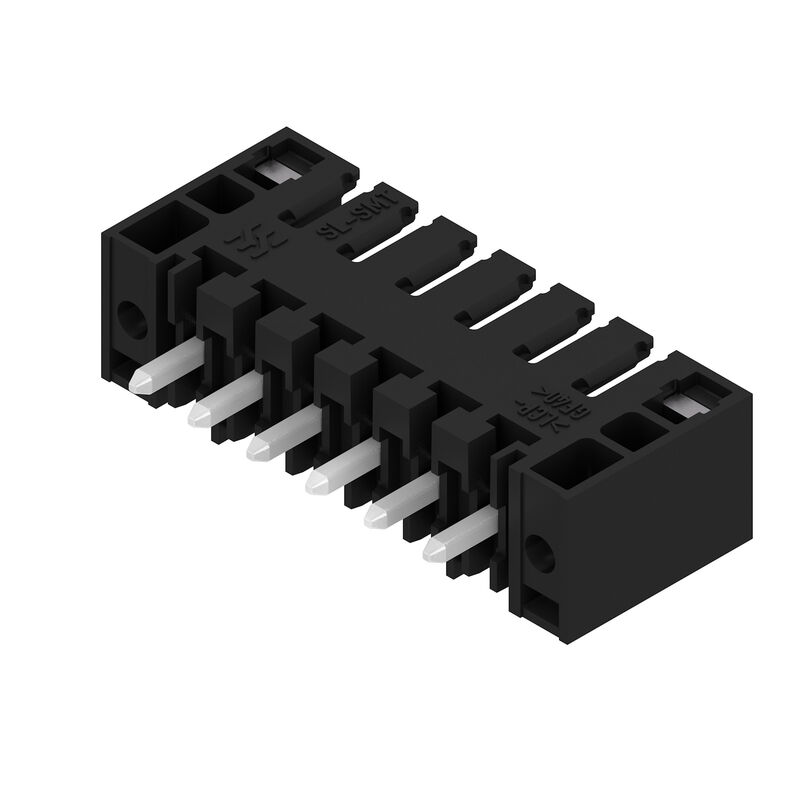 SL-SMT 3.50/06/180F 3.2SN BK BX