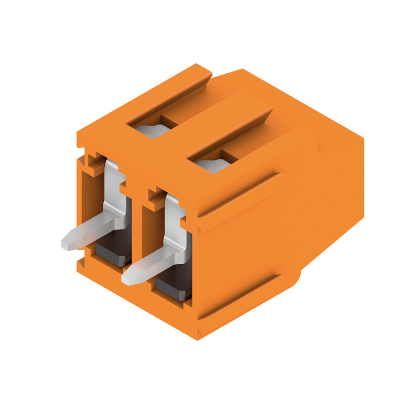 LM 5.00/02/90 3.5SN OR BX