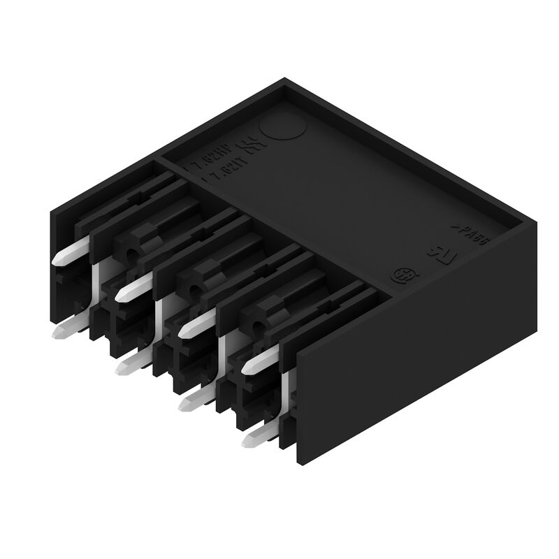 SV 7.62HP/04/180G 3.5SN BK BX