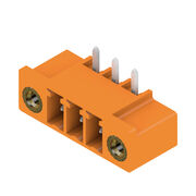 SC 3.81/03/270F 3.2SN OR BX