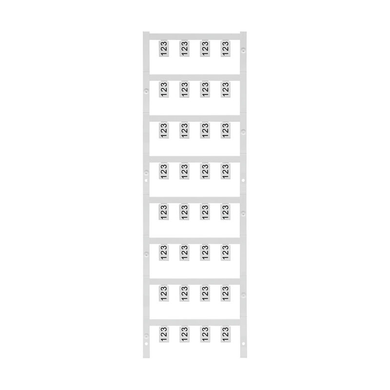 VT SF 4/12 MC SDR V0