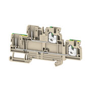 SPGTB 2.5 2T FT-PE 4C/2