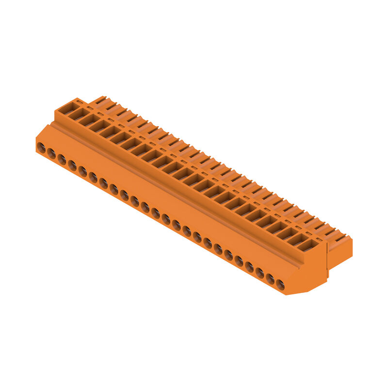 BL 3.50/24/90 SN OR BX