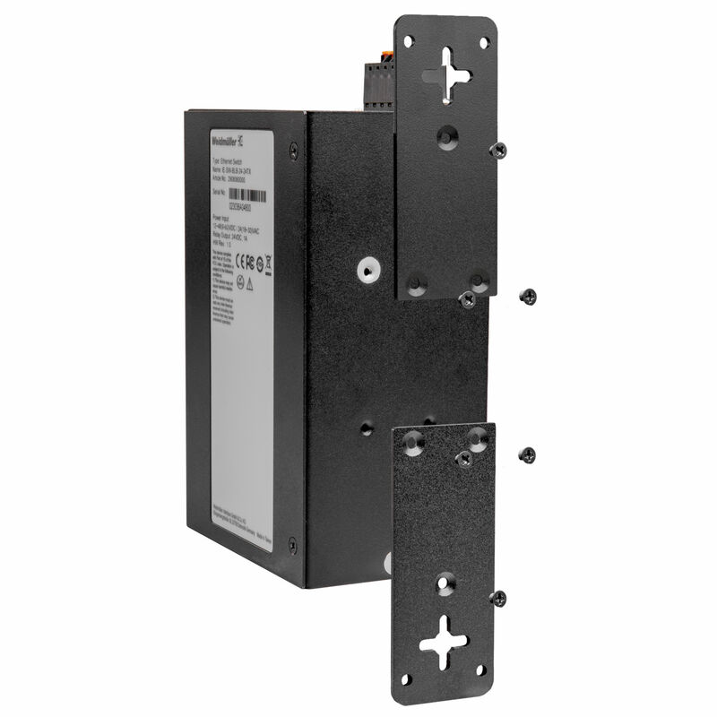 IE-WALLMOUNT-KIT-MODEL-B