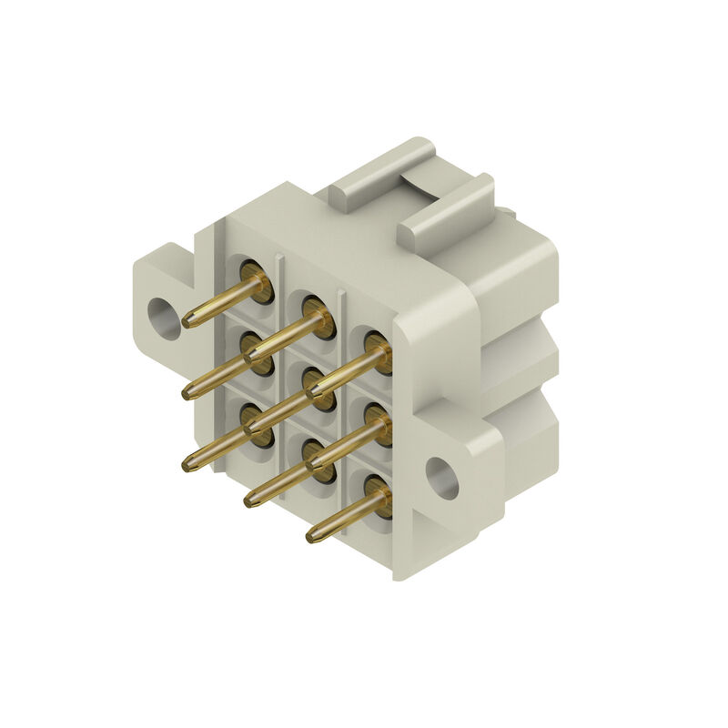 RSV1,6 LBF9 GR 4,5 AU
