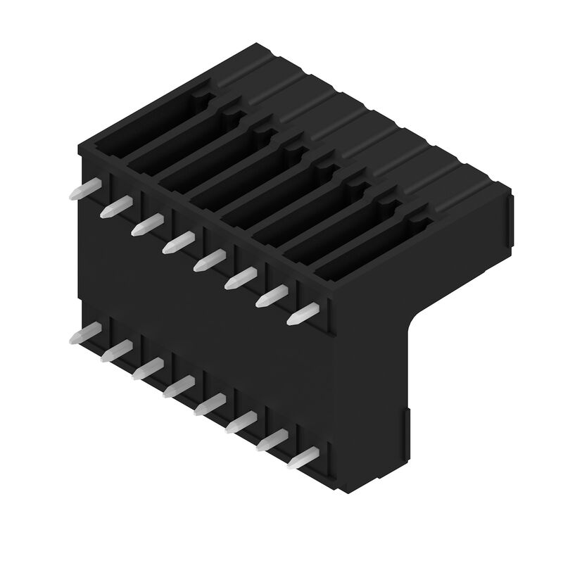 SCDV-THR 3.81/16/180G 3.2SN BK BX