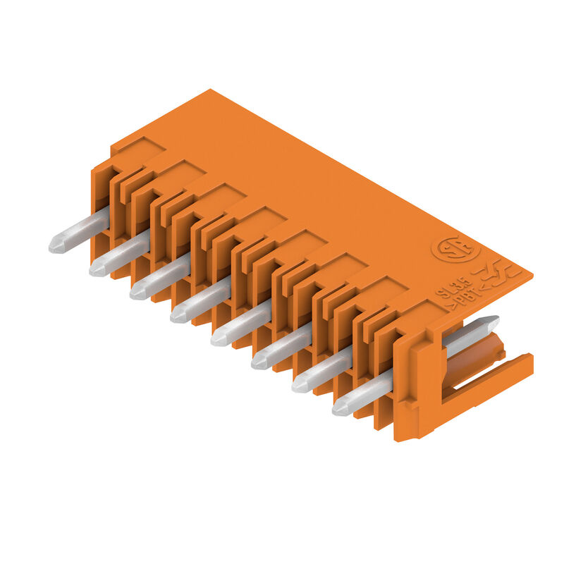 SL 3.50/08/180 4.5 SN OR BX