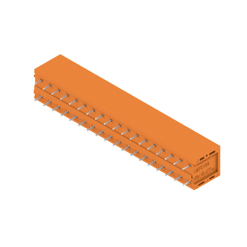 LMFS 5.08/18/180 3.5SN OR BX