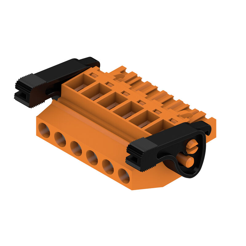 BLZP 5.08HC/06/90LR SN OR BX