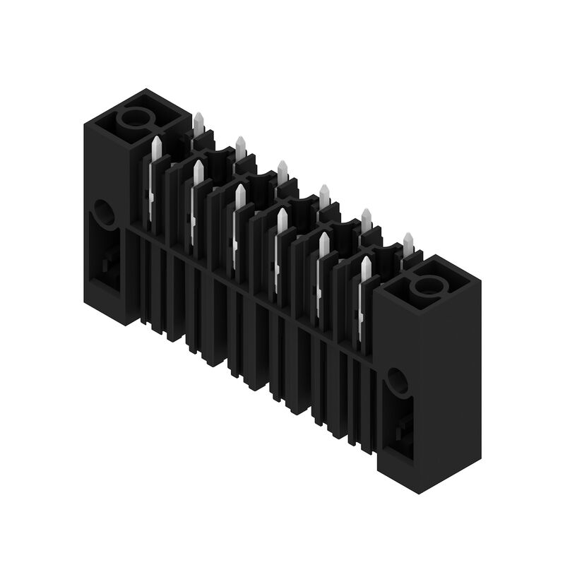 BVL 7.62HP/06/180FI 3.5SN BK BX