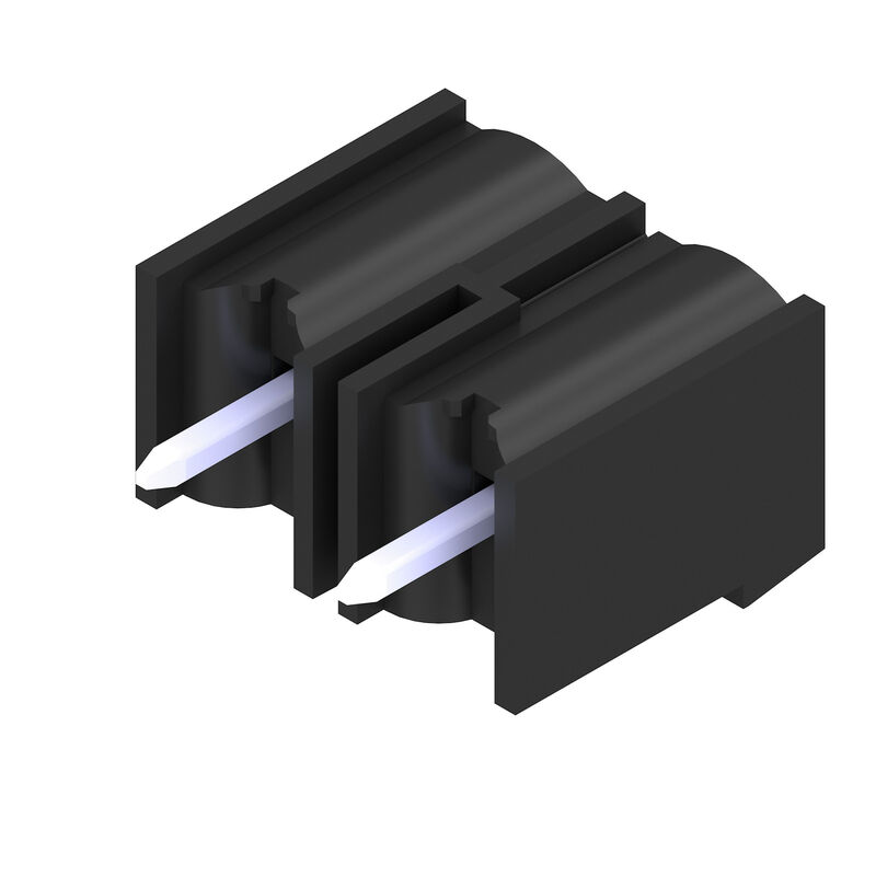 SL 7.62HP/02/180G 3.2SN BK BX