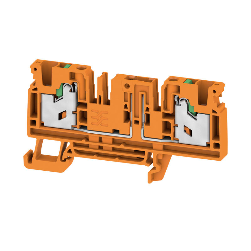 SDT 4 2C W/O DTLV OR