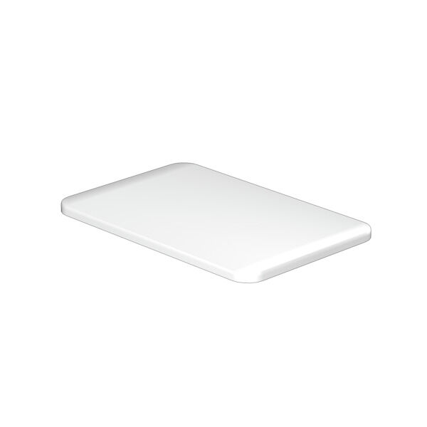 ETO SM 27/18 TRANSPAR. 0C