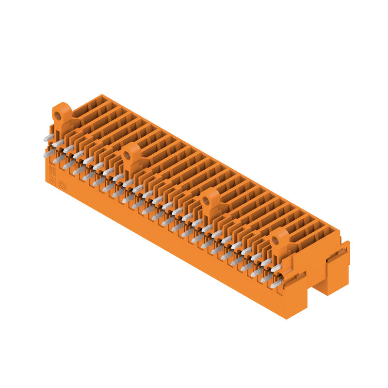 SLD 3.50/48/90G 3.2SN OR BX