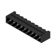 SL 5.08HC/09/90G 3.2SN BK BX