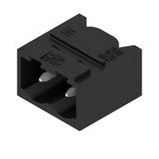 SL-SMT 5.08HC/02/90G 3.2SN BK BX