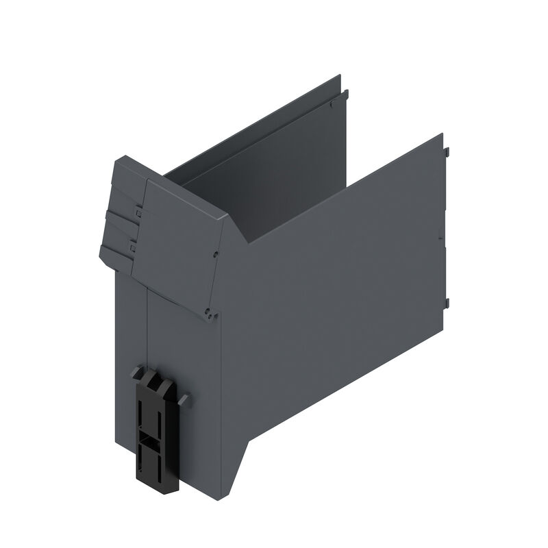 CH20M45 B GGY/BK 2019