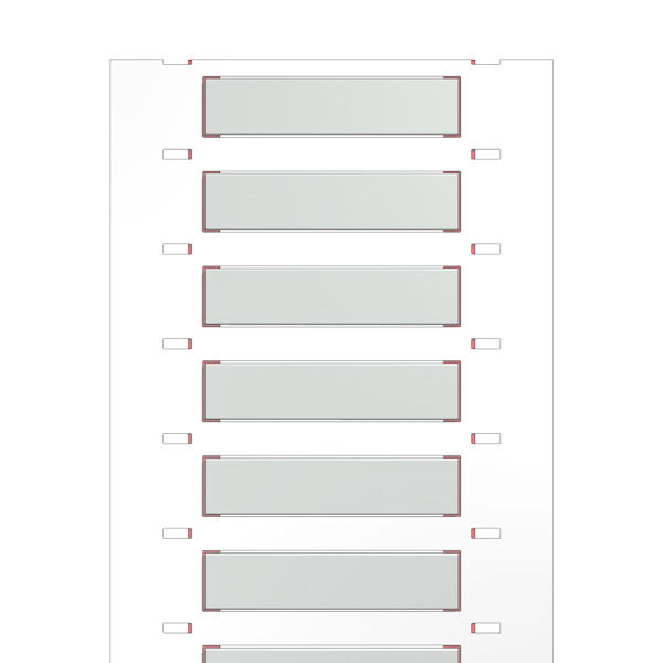 HS-FR 3.2-6.4/50 MM W