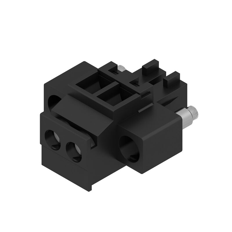 BCZ 3.81/02/90F SN BK BX