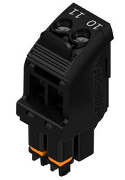 BHZ 5.00/02 BK/BK PRT 10/09