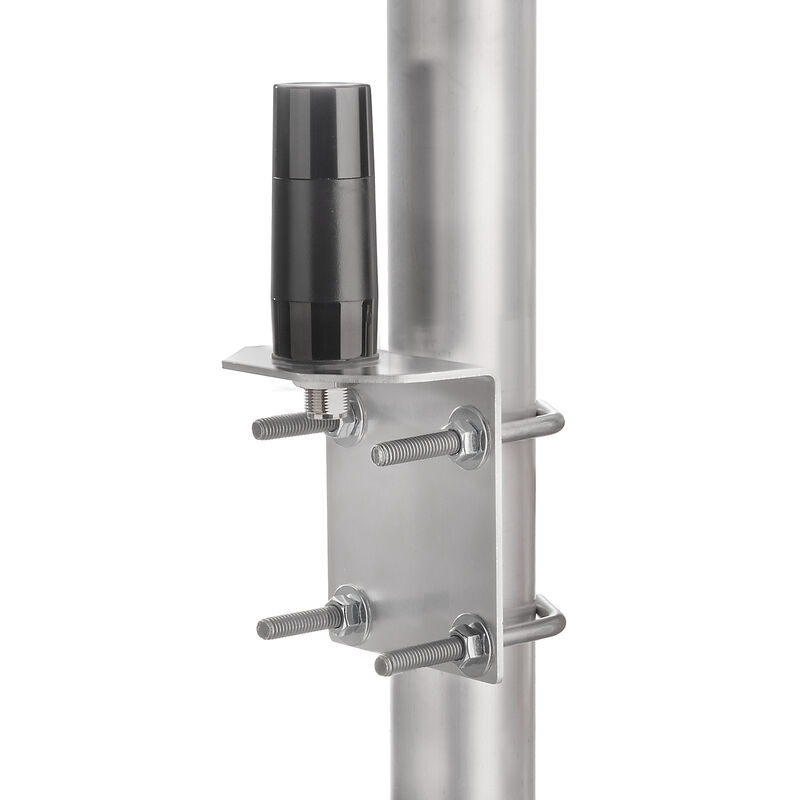 IE-ANT-MOUNT-POLE-NF