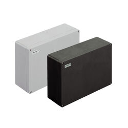 Klippon® POK 254012 - 250 x 400 x 120 mm