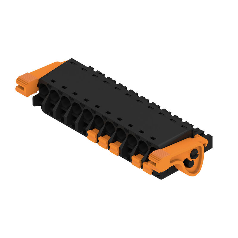 BLF 5.08HC/11/180LR SN BK BX SO