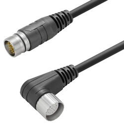 Cable de conexión