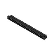 SL 5.08HC/23/90LF 3.2SN BK BX