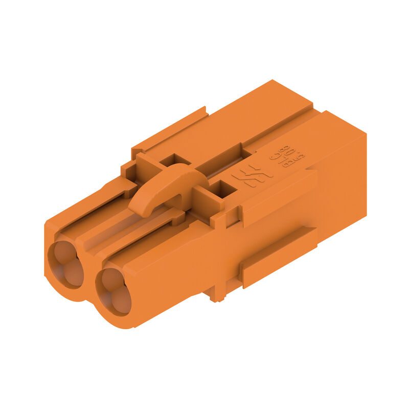 BLC 5.08/02/180BR OR BX