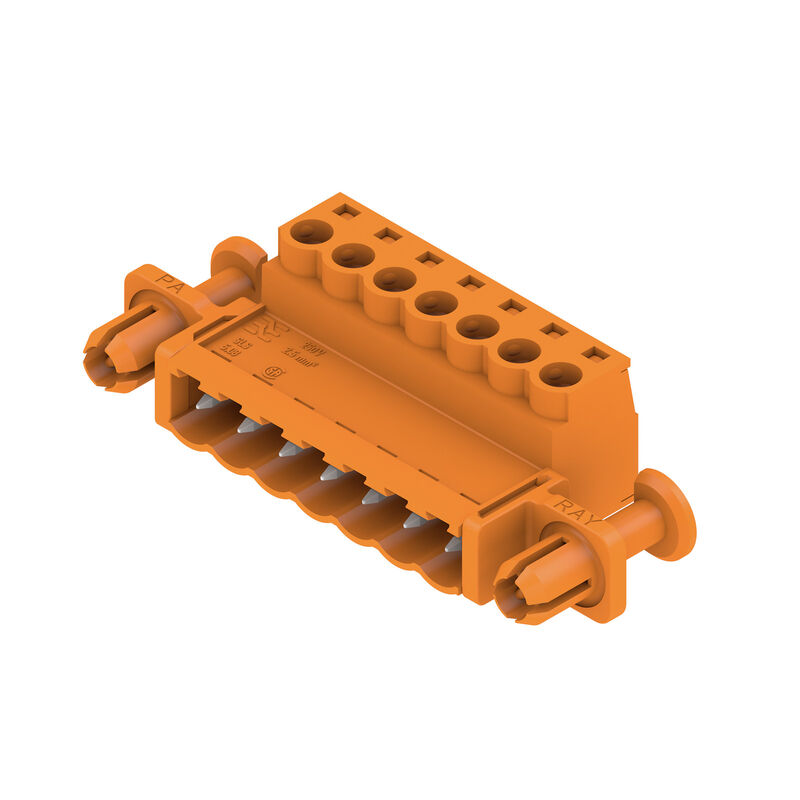 SLS 5.08/07/180DF SN OR BX