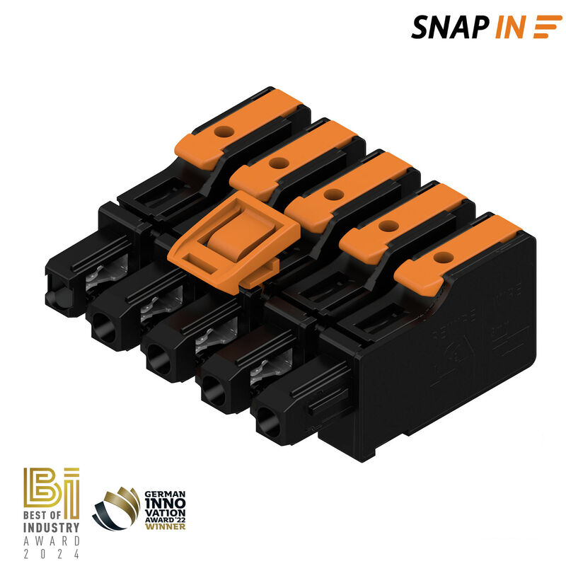 MPS 7S/05 S F3 TN B B