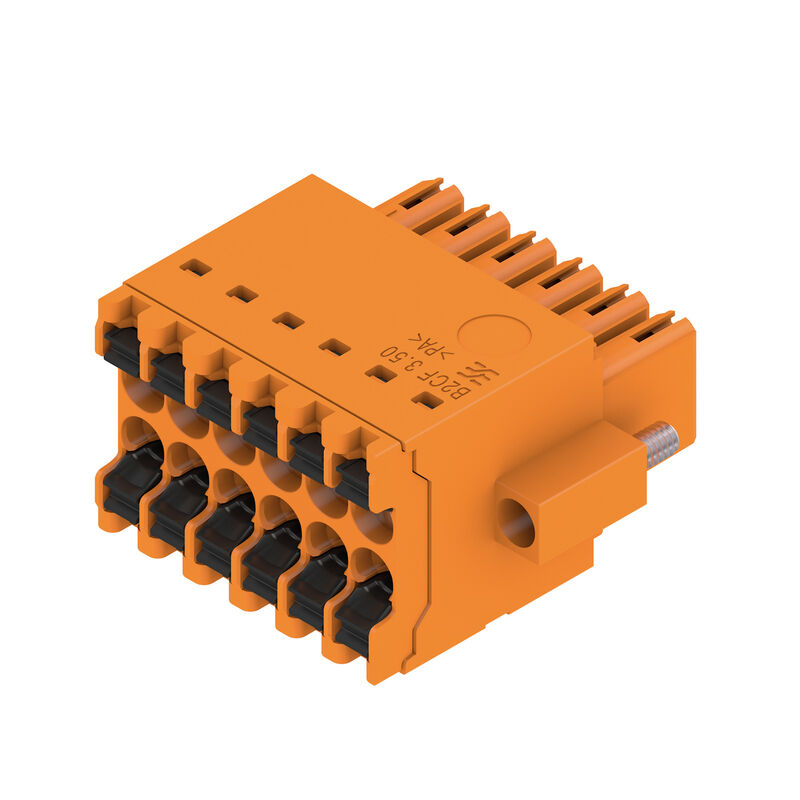 B2CF 3.50/12/180F SN OR BX