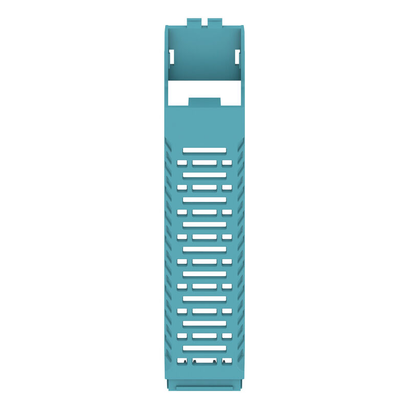 CH20M22 S PSCSC BL 2013