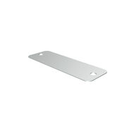 CC-M 18/52 2X3 AL SDR