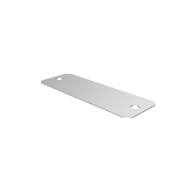 CC-M 18/52 2X3 AL SDR