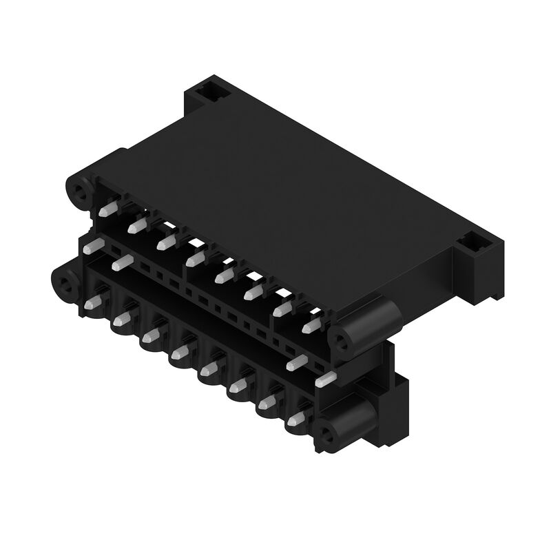 SLDV-THR 5.08/16/180FLF 1.5SN BK BX