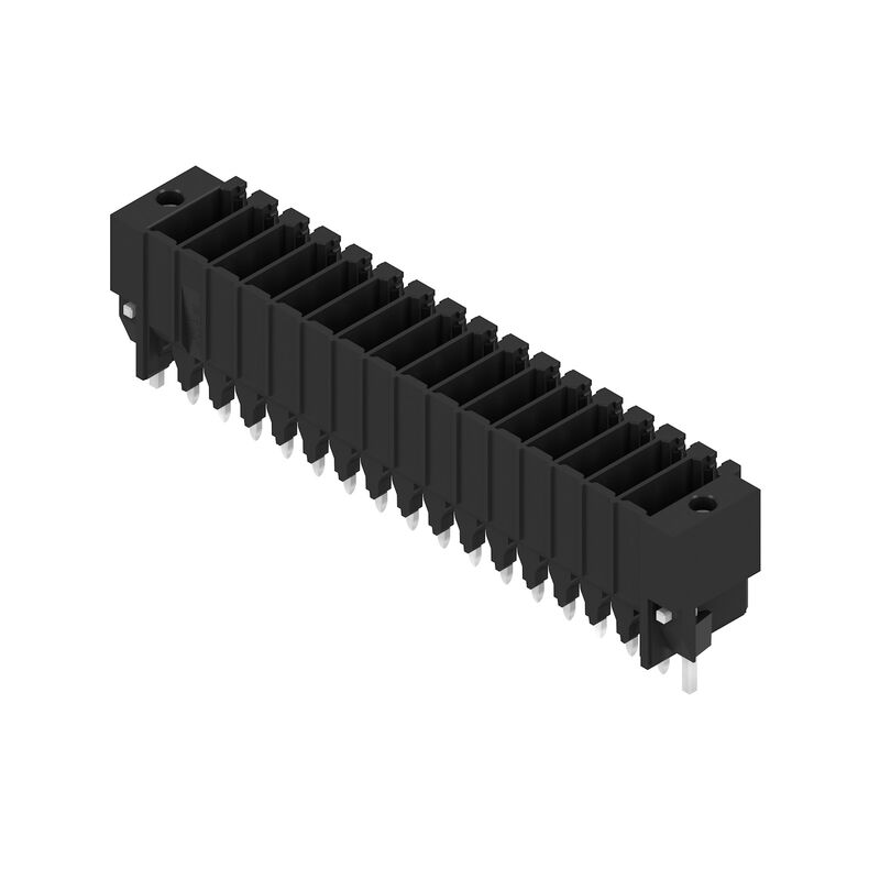 S2C-SMT 3.50/32/180LF 3.5SN BK BX