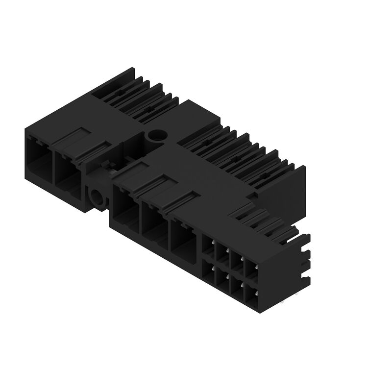 SV-SMT 7.62HP/05/90MSF3 SC/8 2.6SN BX